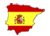 JAVIER ÓPTICO - Espanol