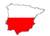 JAVIER ÓPTICO - Polski
